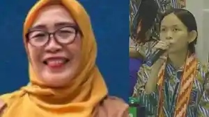 Profil-Indang-Maryati-Kepala-Sekolah-SMAN-1-Pontianak-yang-Viral-Usai-Tolak-Final-Ulang-LCC-4-Pilar.jpg