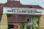foto-rsud-dr-h-slamet-martodirdjo.jpg