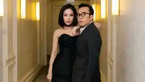 Potret-Ari-Lasso-dan-Dearly-Desiana-by-gemaramadhan.jpg