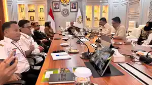 pemkab-kobar-8-april-2026.jpg