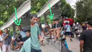 Kepala-Bulog-Maluku-Pukul-Wartawan.jpg