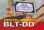 Bantuan-BLT-DD-2025-cvb-nh.jpg