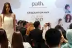YCAB Bersama Loreal Implementasikan Pemberdayaan Pemuda