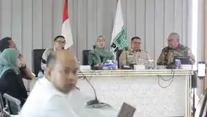 a-Kucurkan-Anggaran-Rp20-Trilun-untuk-Penguatan-Pe.jpg