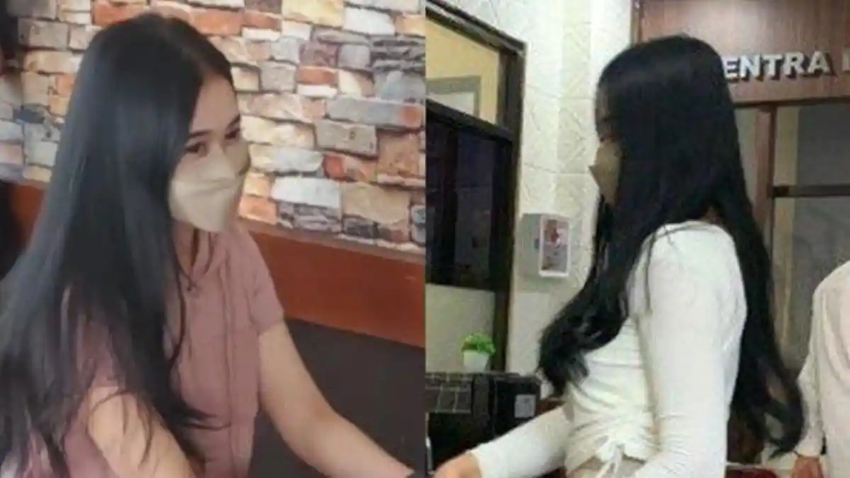 Karyawati Diajak Staycation Kini Dihujat, Bosnya Menghilang dari Kampus