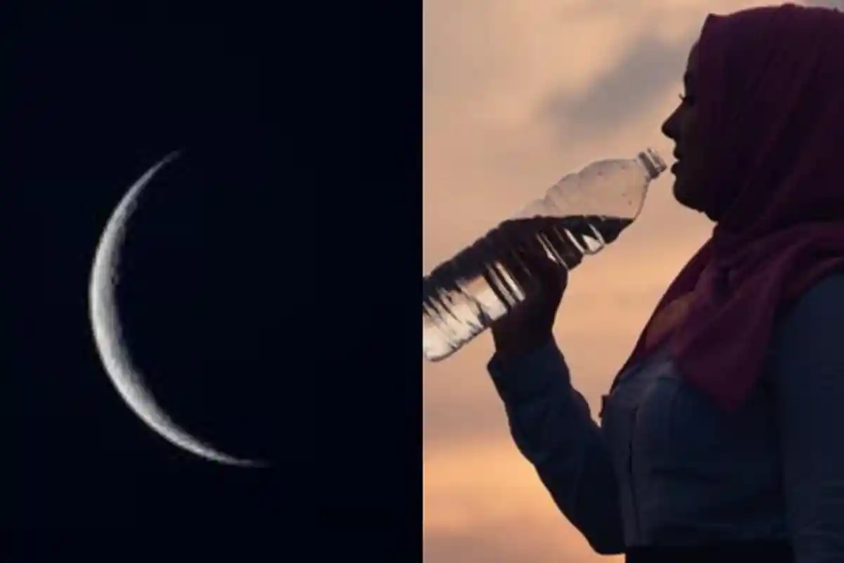 Bacaan Niat Puasa Syawal, Bagaimana Jika Utang Puasa Ramadhan Belum Lunas?