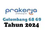 Cara-daftar-prakerja-di-tahun-2024-untuk-mendapatkan-gaji-35-juta.jpg