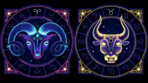 Ilustrasi-simbol-zodiak-Aries-dan-Taurus-14-Mei.jpg
