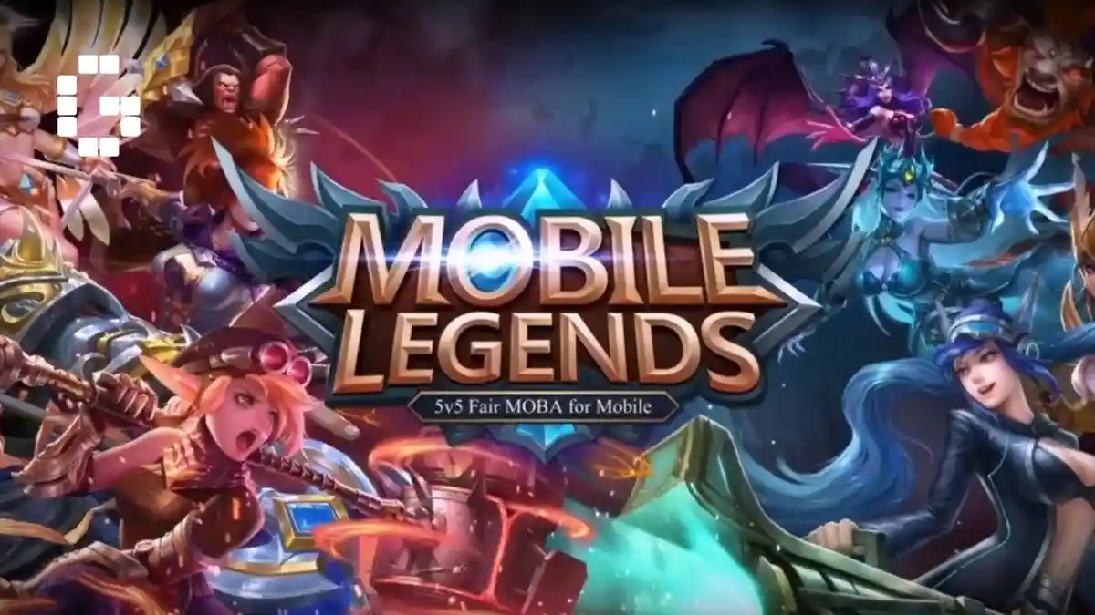 Redeem Kode Mobile Legends Terbaru Minggu 23 Mei dan Cara Klaim Kodenya