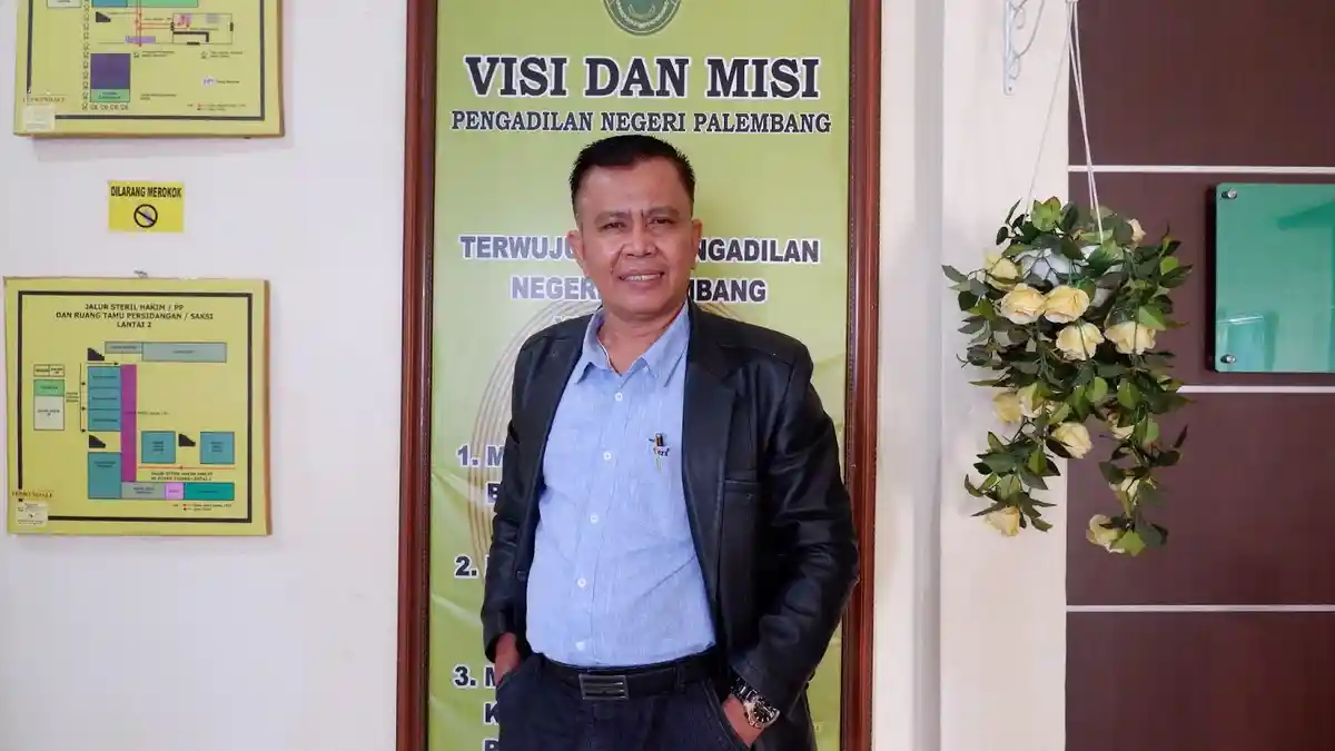 APA Itu Putusan Sela dalam Persidangan, Bukan Putusan Akhir Majelis Hakim, Ini Pengertiannya!