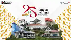 PT-TIMAH-Tbk-Dulu-Kini-dan-Nanti-Penopang-Ekonomi-dan-Masa-Depan-Bangka-Belitung.jpg