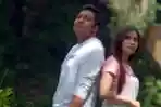 Dara Ayu ft Bajol Ndaru Duet di lagu Satu Hati Sampai Mata