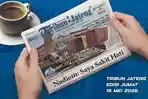 TRIBUN-JATENG-HARI-INI.jpg