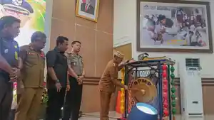PEMKAB-BONE-BOLANGO-Bupati-Bone-Bolango-Gorontalo-Ismet-Mile-tutup-dengan-resmi-O2SN.jpg
