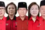 5-Nama-Caleg-PDIP-Dapil-Nusa-Utara-untuk-DPRD-Sulawesi-Utara-2-Petahana-hingga-Srikandi-dari-Talaud.jpg