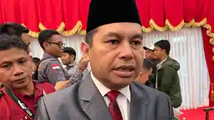 Jayadi-Nas-Usai-dikukuhkan-sebagai-Pjs-Bupati-Luwu-Timur-di-Rujab-Gubernur-1222.jpg
