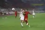 Indonesia VS Filipina Piala AFF 2018
