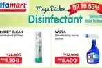 promo-alfamart-hari-ini-22-23-juli-mega-diskon.jpg