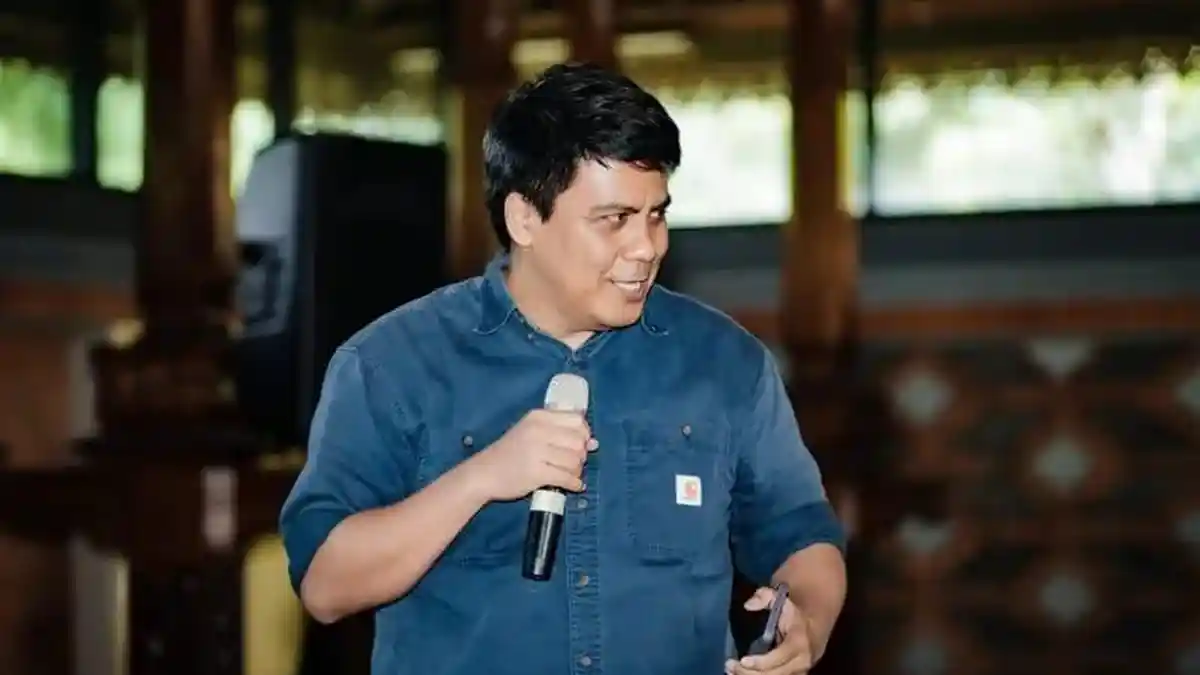 Greenpress Kutuk Keras Pengeroyokan Wartawan dan Staf KLH di Serang: Ini Serangan Terhadap Demokrasi