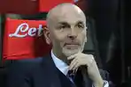 stefano-pioli-pelatih-anyar-ac-milan.jpg