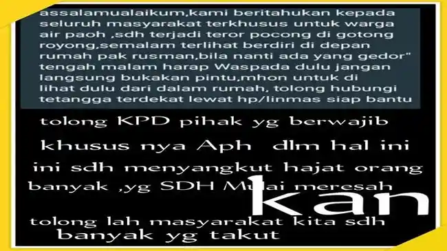 Tribun