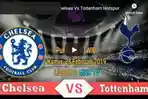 live-streaming-mnc-tv-bein-sport-1-chelsea-vs-tottenham-hotspur-kamis-2822019-jam-0240-wib.jpg