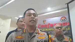 Wakapolres-Metro-Jakarta-Barat-Teuku-Arsya-Khadafi.jpg