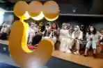 Kelas Perencanaan Keuangan Bagi Masyarakat