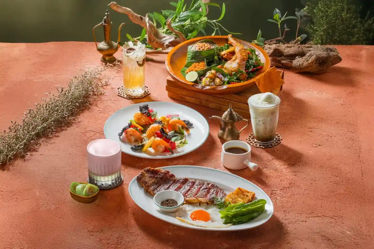 10 Fakta Kasus 140 Wisatawan Ditahan Restoran, Biro Travel Terima Rp 13 Juta tapi Tak Dibayarkan 