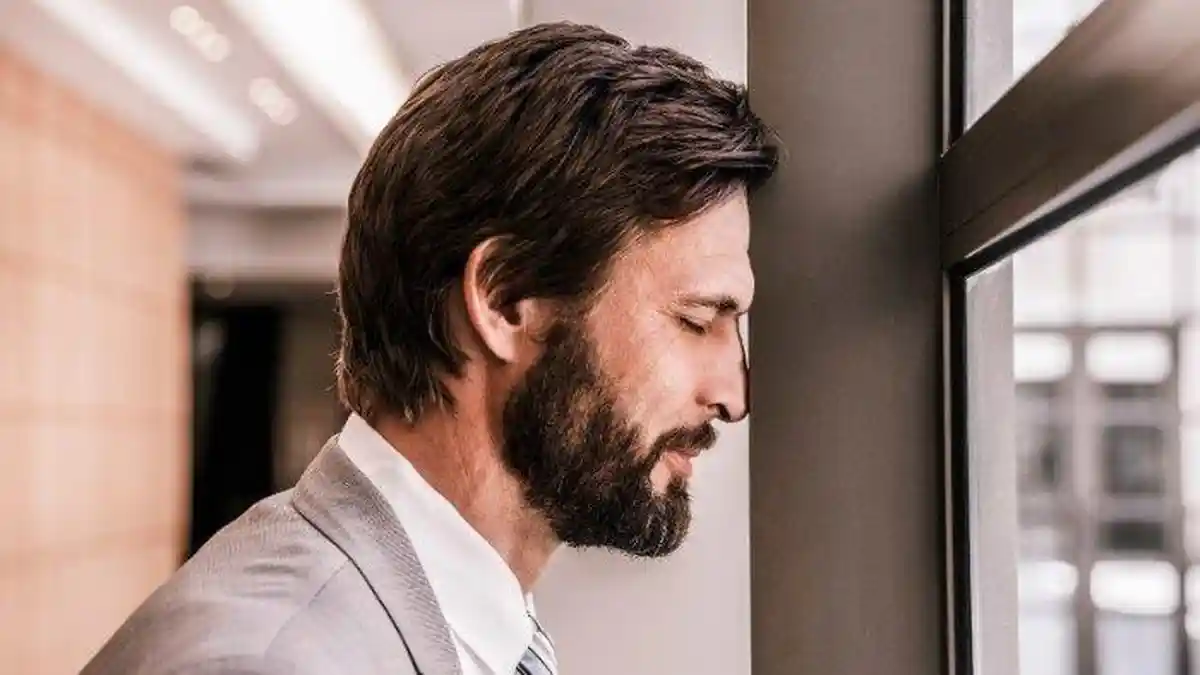 Ramalan Zodiak, Sabtu 15 Agustus 2020: Aries Ambisius, Virgo Luangkan Waktu untuk Intropeksi Diri