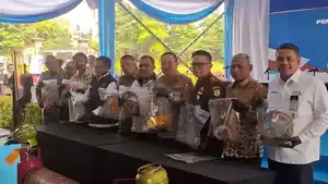 kerugianneg12222.jpg