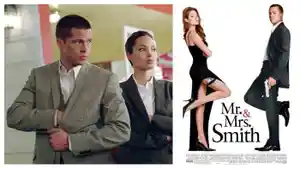 Film-Mr-and-Mrs-Smith-film.jpg