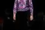 Rancangan Ivan Gunawan di IFW 2013