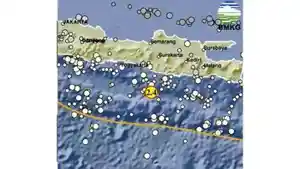 20260321_gempa-pacitan-y.jpg
