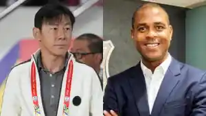 Shin-Tae-yong-dan-pelatih-Patrick-Kluivert.jpg