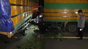 Berikut-kronologi-kecelakaan-maut-motor-tabrak-mobil-truk-di-Jalan-Trans-Sulawesi-Kolaka-Sultra.jpg