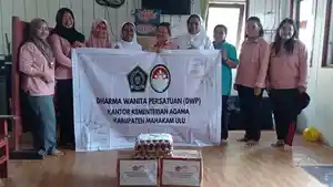 20240316_DWP-Kemenag-Mahulu.jpg