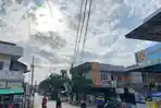 Prakiraan Cuaca BMKG Wilayah Kepri dari BMKG Hang Nadim Batam Hari Ini Kamis 9 April 2026 