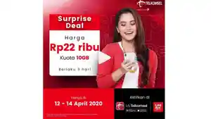 telkomsel-promo-paket-kuota-internet-10-gb-rp-22000.jpg