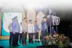 Wali-Kota-Mataram-H-Mohan-Roliskana-membuka-secara-resmi-STQH-ke-28.jpg