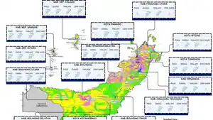 Secara-umum-cuaca-di-berbagai-destinasi-wisata-di-Sulawesi-Utara-pada-hari-Selasa-9-Juni-2026.jpg