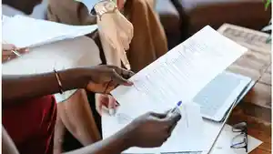 Ilustrasi-kerja-proposal.jpg