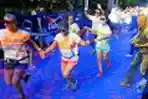 The Color Run