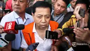 13122017_setya-novanto_20171213_122401.jpg