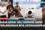 Seluruh-Badan-Adhoc-di-Kabupaten-Deli-SerdangJJJ.jpg