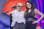 Zeda-Salim-mantan-presenter-yang-dulu-sempat-viral-karena-kedekatannya-dengan-Ammar-Z.jpg