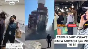 VIRAL-Detik-detik-Gempa-74-SR-di-Taiwan-Berpotensi-Tsunami-TKI-Meringkuk-Ketakutan-Warlok-Santai.jpg