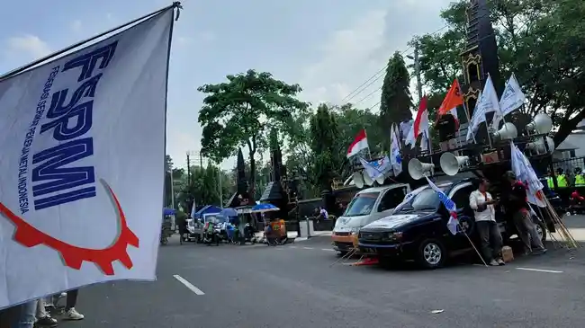 Tribun