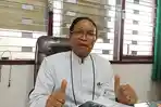 KEPALA-SMPK-NDAO-ENDE.jpg