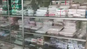 Respons-Kenaikan-Harga-Plastik-Dampak-Perang-Iran-Israel-Pemprov-Mulai-Petakan-UMKM-yang-Terdampak.jpg